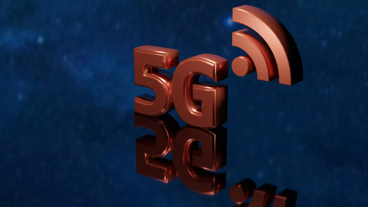 Our 3G closure in 2024: your questions answered