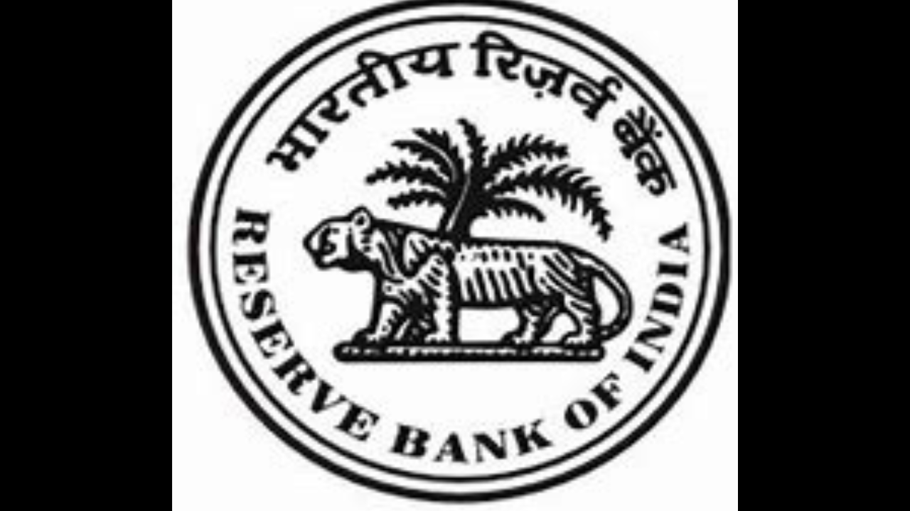 RBI cancels licence of Pune's Rupee Cooperative Bank, no banking operations  from September 22 | Pune News - Times of India