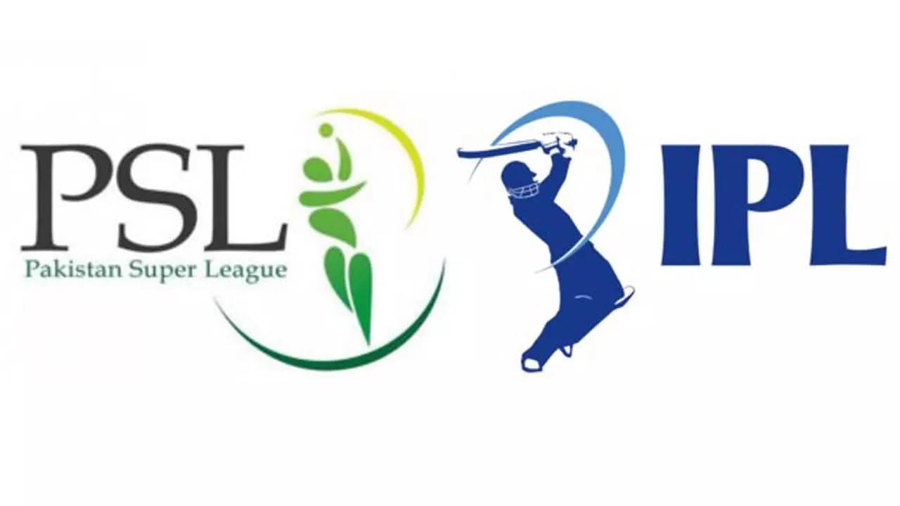 Pakistan Super League to clash with IPL in 2025 Cricket News