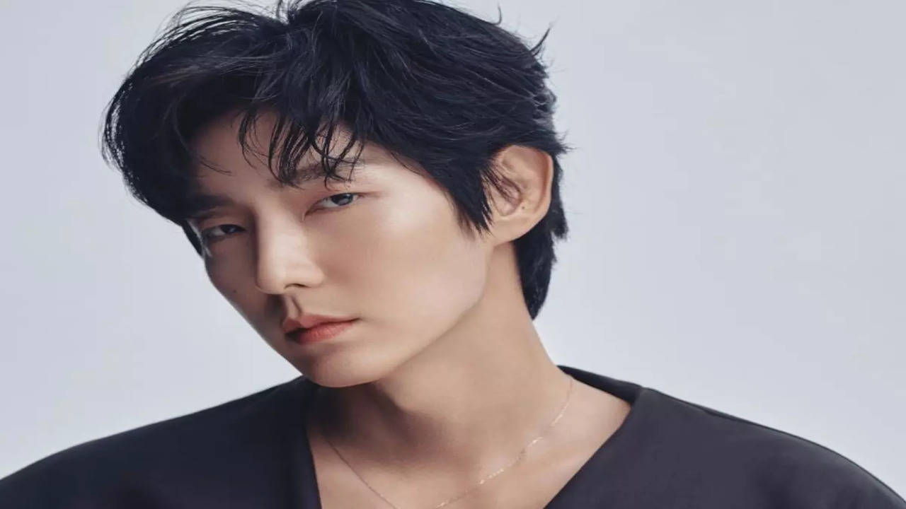 Time Of Movie - UNADHANI LEE JOON GI AMEFANYA POA KATIKA