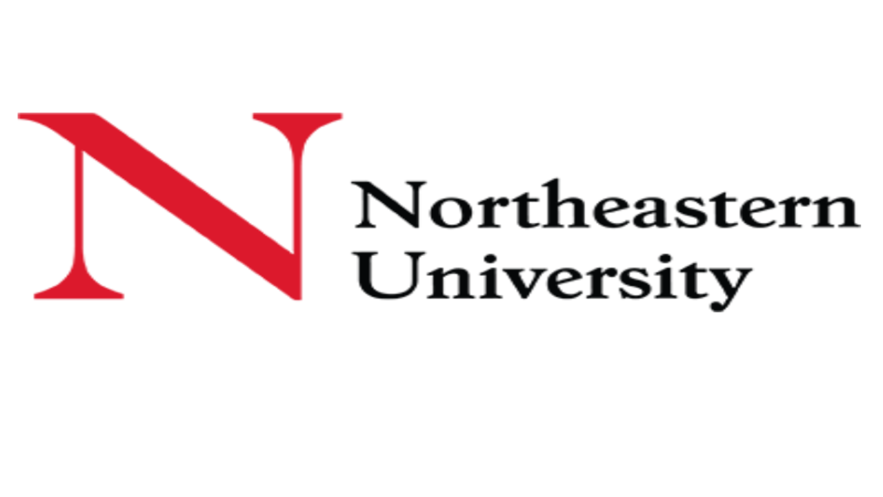 Northeastern University to host largest US study expos in Hyderabad, Mumbai  - Times of India