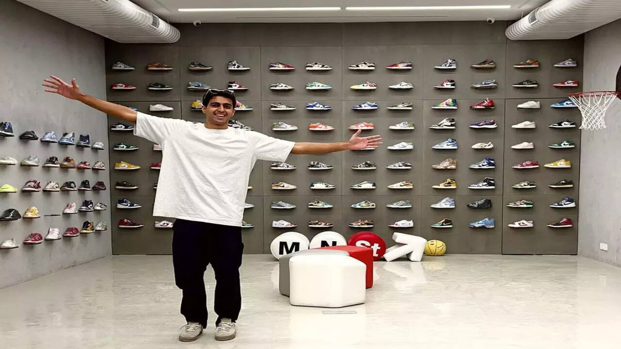 puma gucci collab