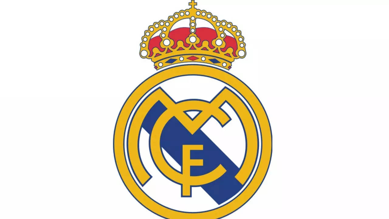 UEFA Champions League 2022-23 draw: Real Madrid in Group F