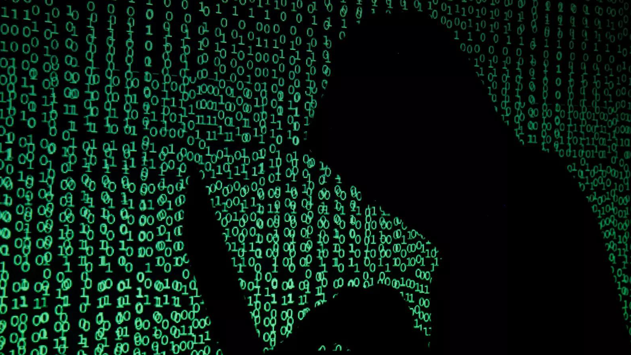 Japan probes possible involvement of pro-Russian group in cyberattack - Times of India
