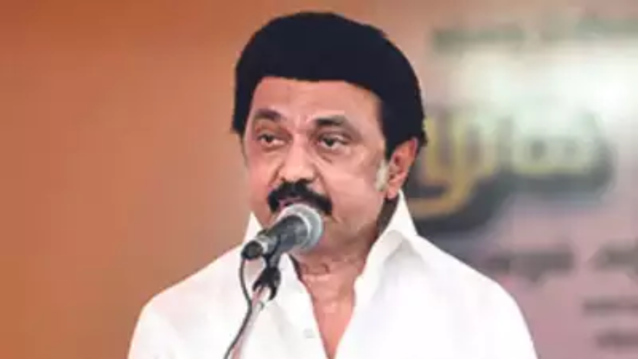 LS Passes Bill To Grant ST Status To Narikoravan, Kurivikkaran Communities  In Tamil Nadu