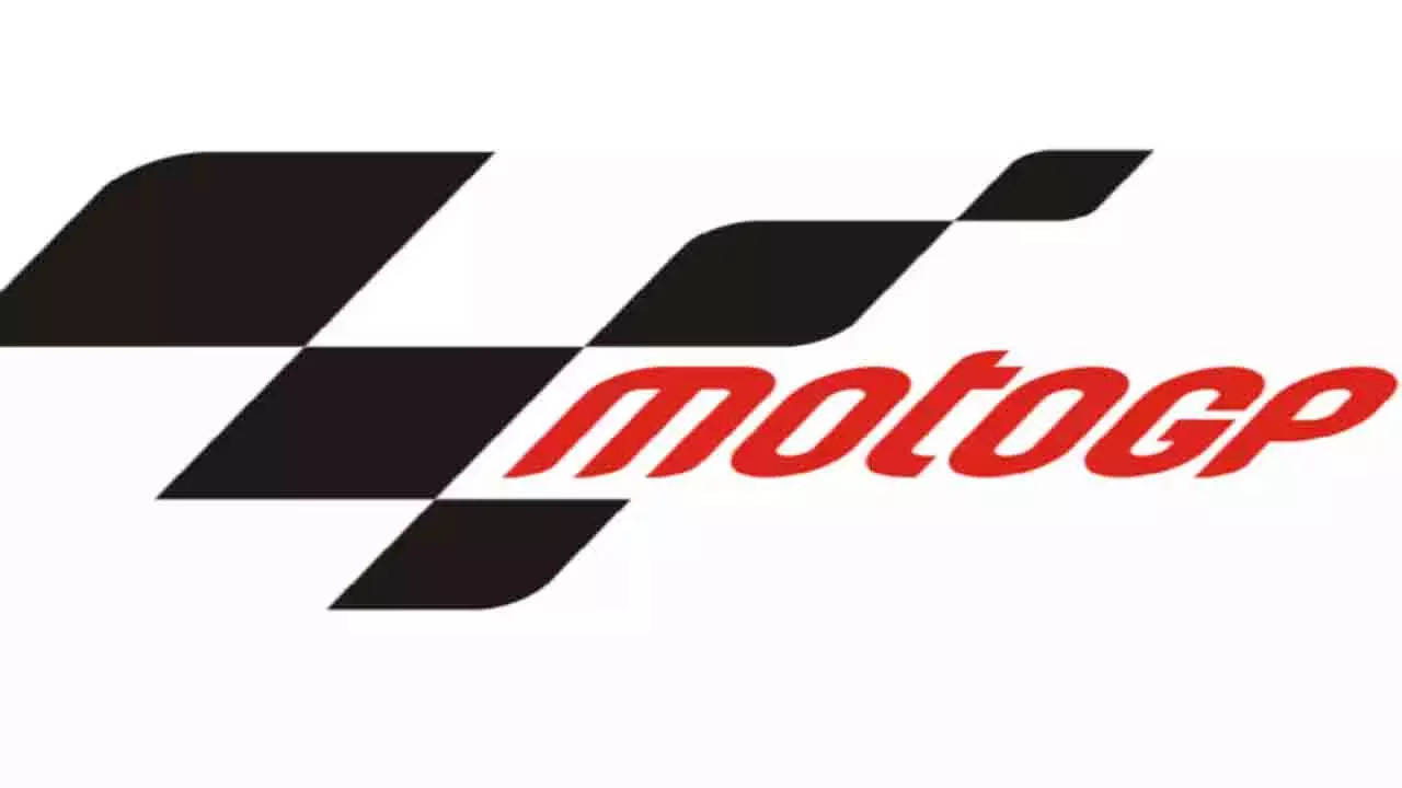 MotoGP all set to make India debut - Hindustan Times