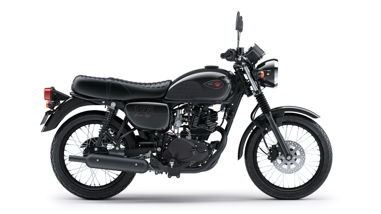 Kawasaki Bikes Under 1.5 Lakh in India - Price, Specs, Offers