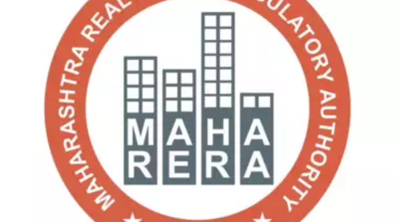 MAHA RERA Registered projects by Tycoons Group Upcoming, Ongoing and Past  Projects by Tycoons Group Builders / Developers