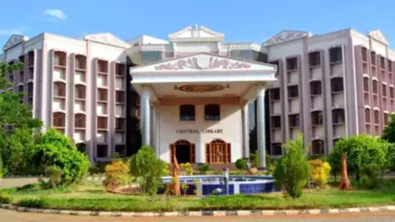 NIT Trichy Placements: Recruiters, Packages 2023 - CareerGuide