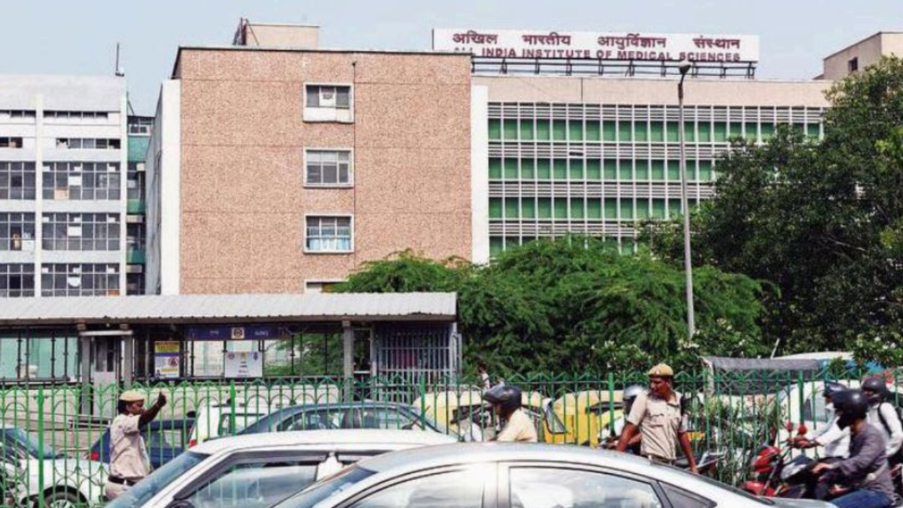 NDTV on Twitter AIIMSlike hospital for AYUSH in Delhi in 3 months  Sripad Naik httpstcoQOe3ihKVAl httpstcoJKBDRKh9PO  Twitter
