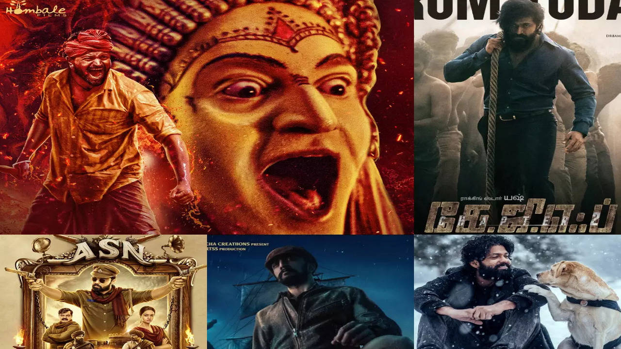 Tamil dubbed action movies new arrivals