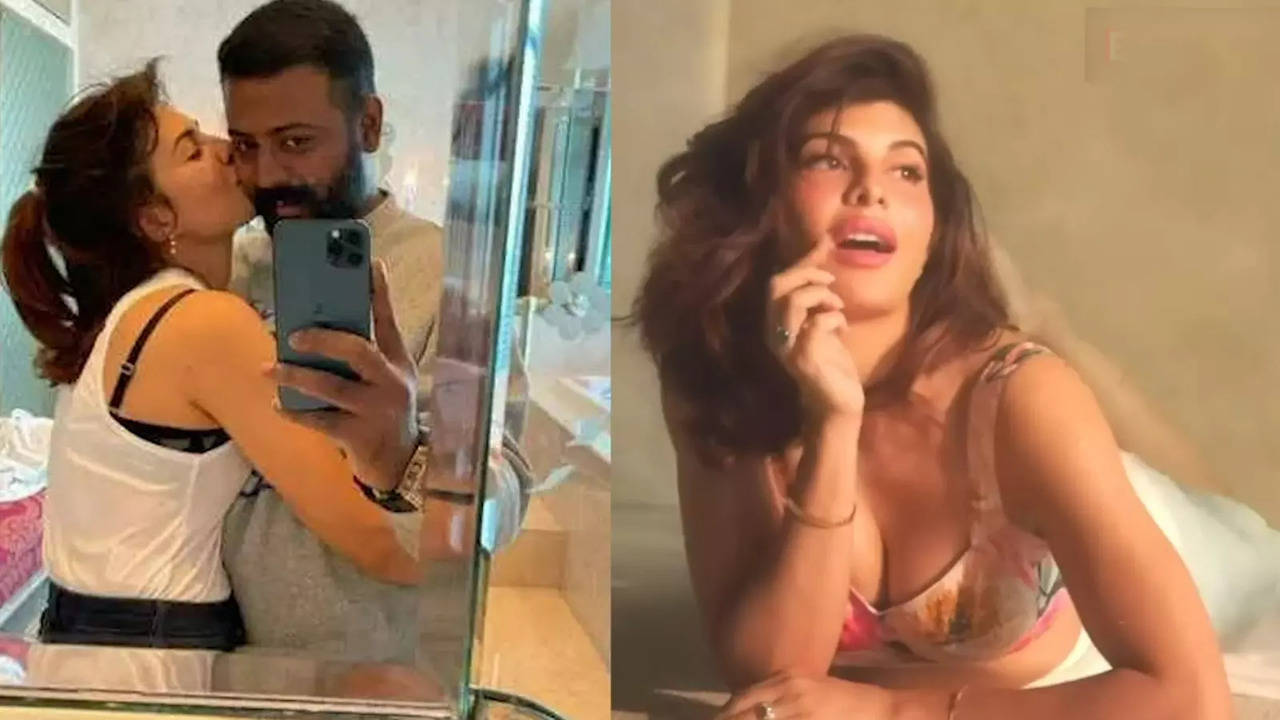 Rs 200 crore case involving conman Sukesh Chandrasekhar: Jacqueline  Fernandez is innocent and will fight for her dignity, claims her lawyer  Prashant Patil