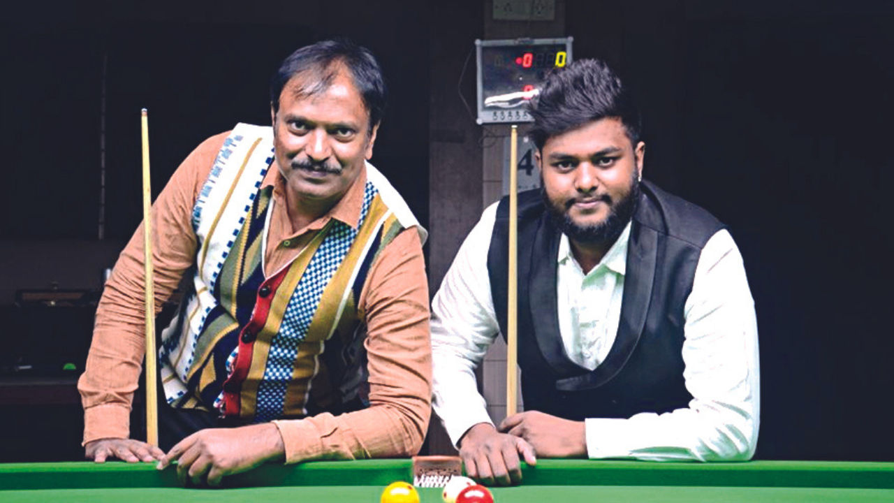 Top 24 Hours Billiard Pool Parlours in Delhi - Best 24 Hours