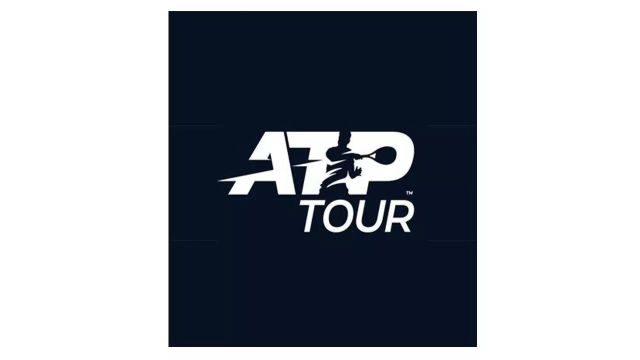 2023 ATP Tour - Wikipedia