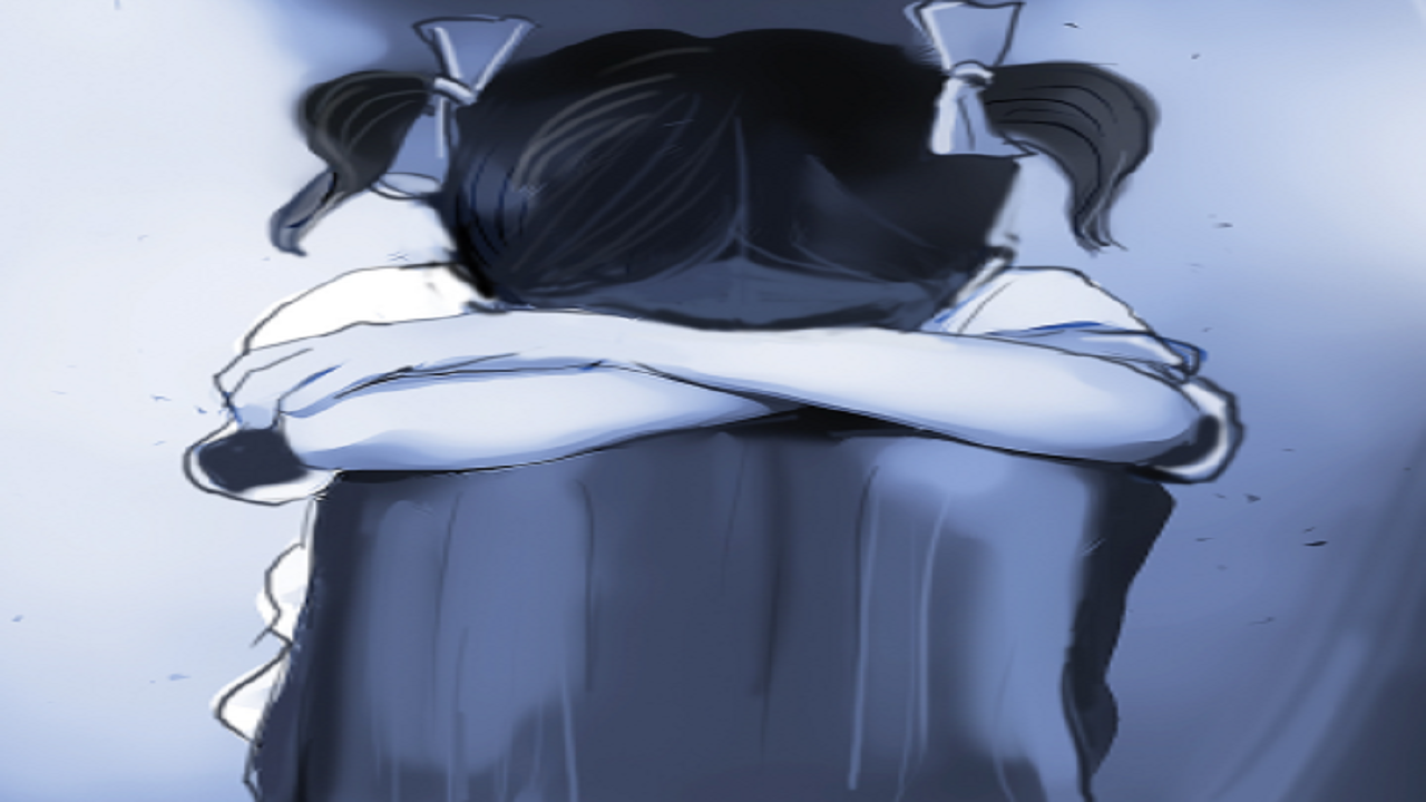 Kollam: Kollam: Case against teacher for abusing student |  Thiruvananthapuram News - Times of India