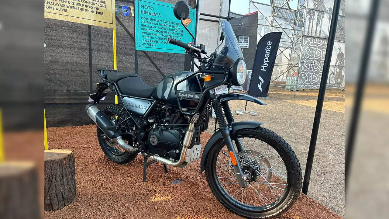 himalayan cc engine