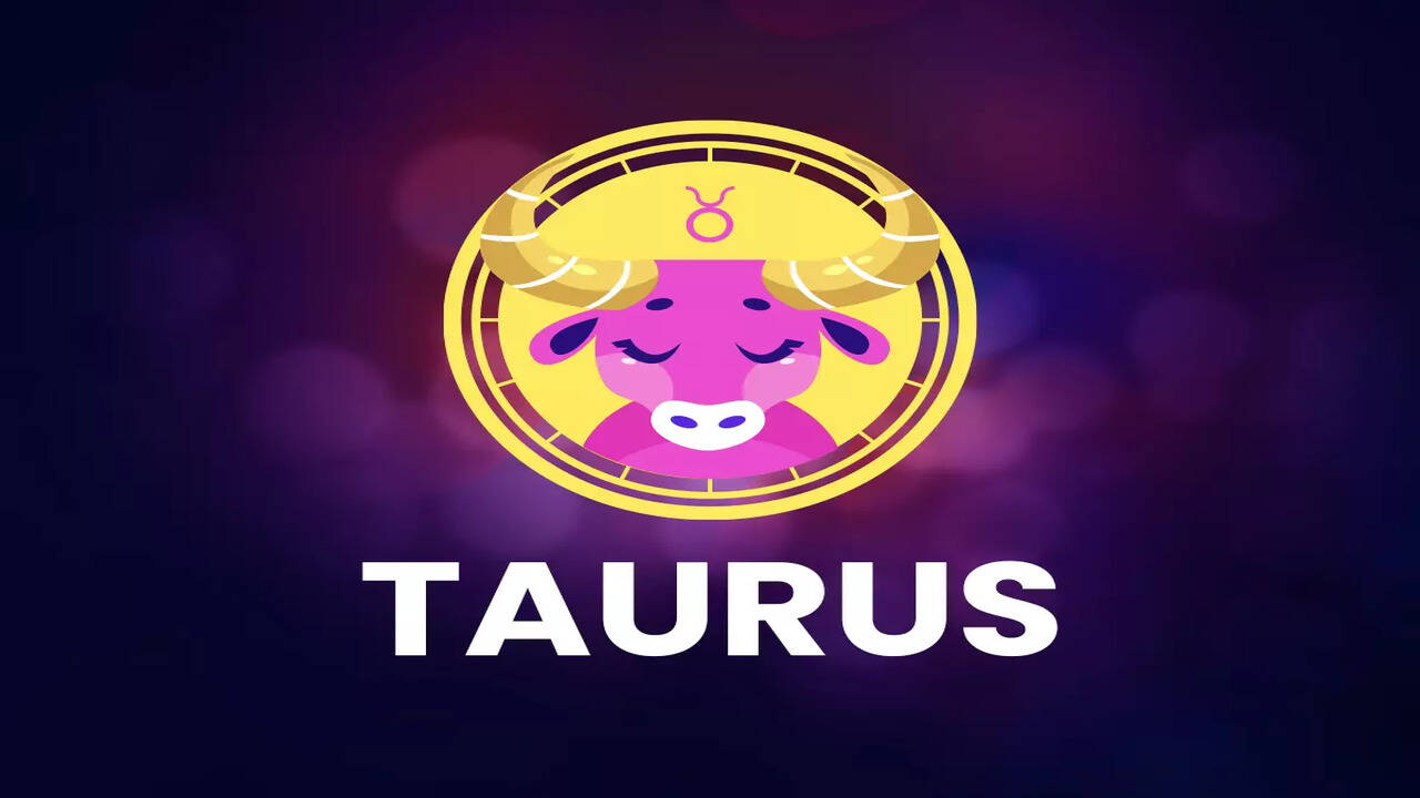 Tiger Horoscope 2025 Tiger 2025 Chinese Predictions Bejan Daruwalla