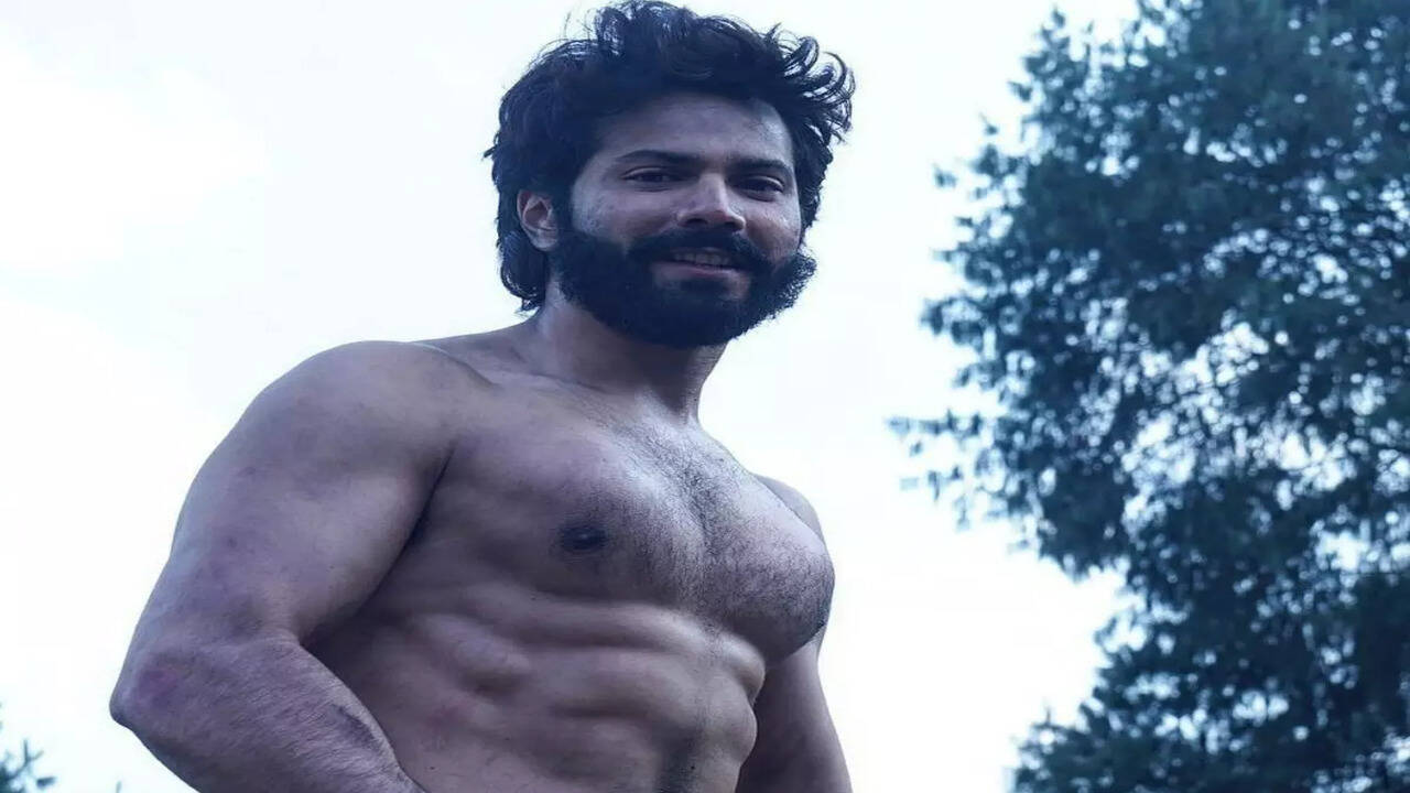 Details 67+ is chest hair attractive in.eteachers