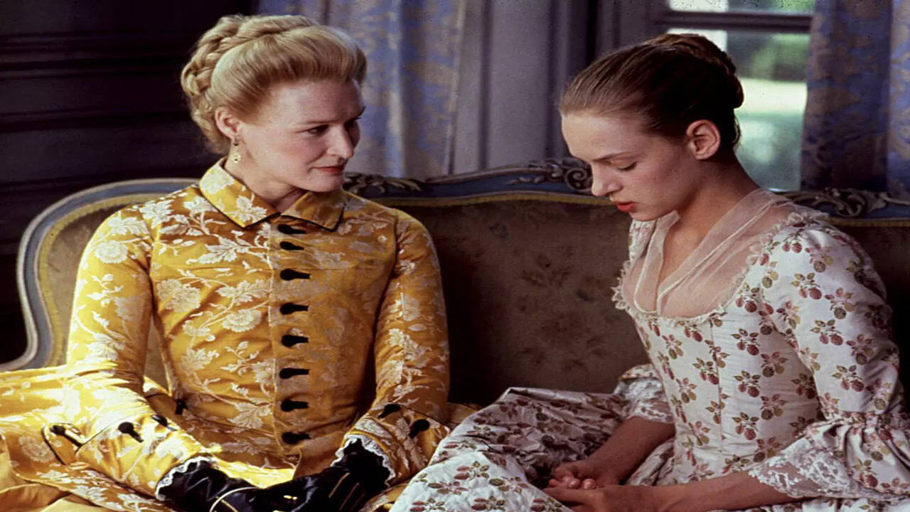 uma-thurman-dangerous-liaisons-dangerous-liaisons-1988-john