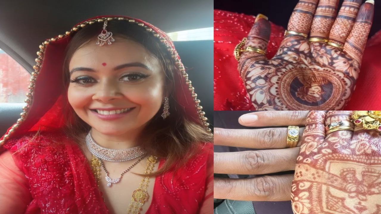 mehndi design 2023 easy front｜TikTok Search