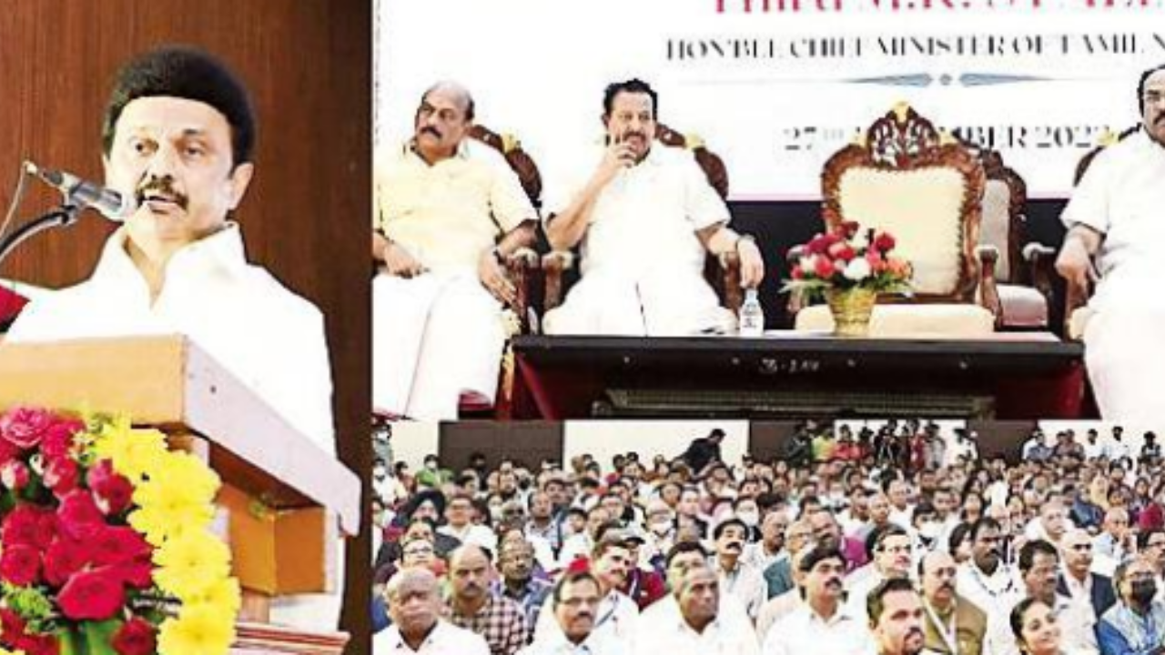 Congress Kerala on X: Deepika Padukone creates history for India