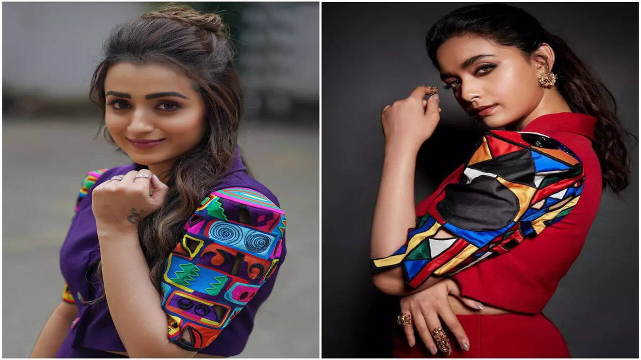 Klitni sorishni davom ettirdi