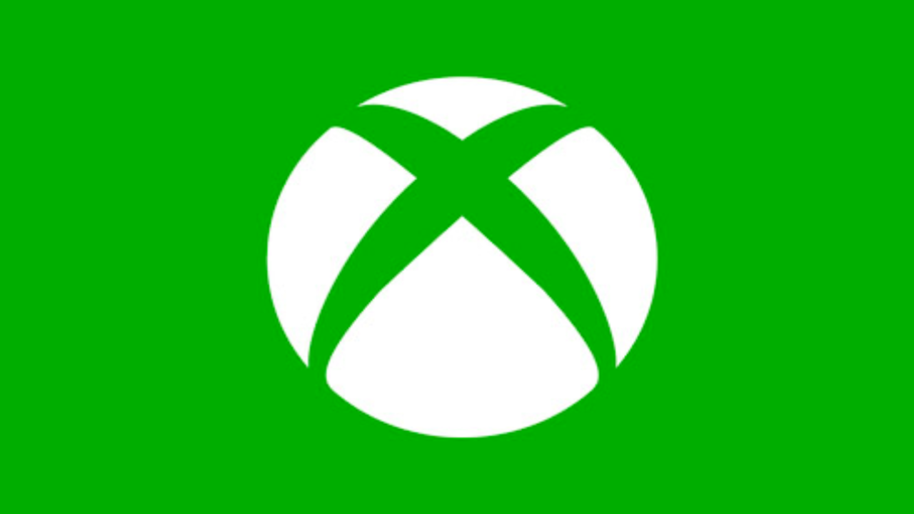 Xbox Gets 'Carbon Aware' Download System to Limit Environmental Impact