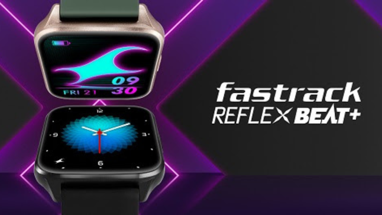 EXCEL SMART WEAR REFLEX VOX Smartwatch Price in India - Buy EXCEL SMART  WEAR REFLEX VOX Smartwatch online at Flipkart.com
