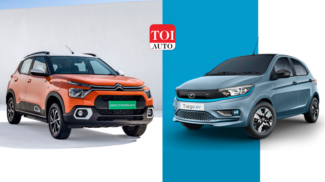 tata tiago ev expected range