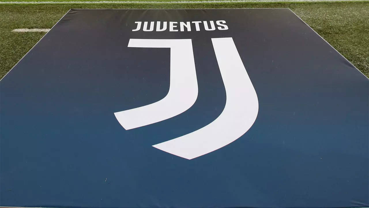 Italy's Juventus docked 10 points for transfer deals