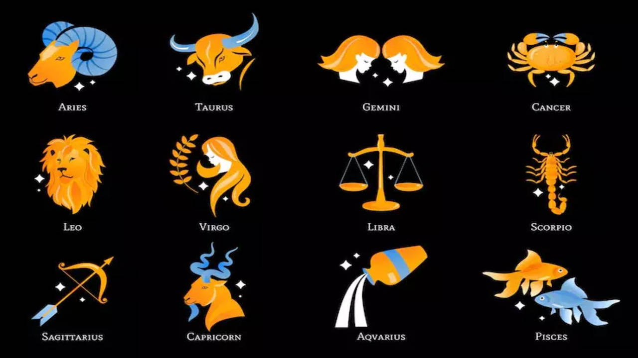 January 25 2023 Horoscope predictions for all zodiac signs