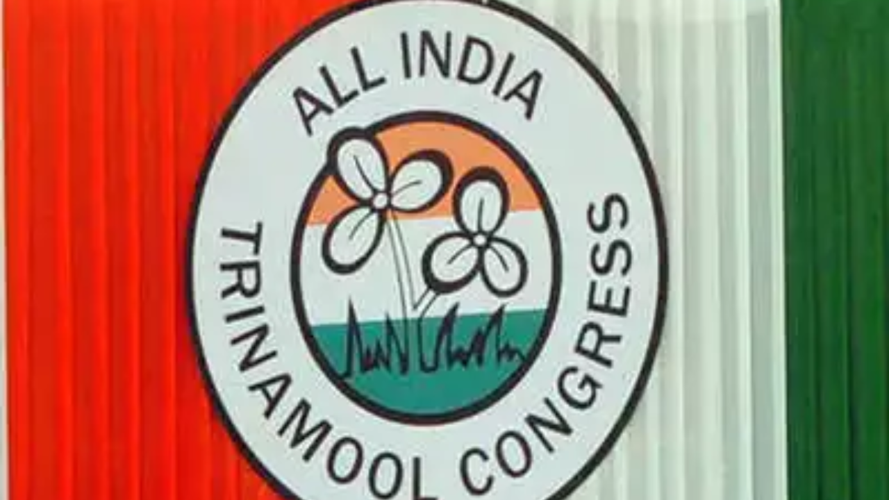 Assam: Trinamool Congress accuses 