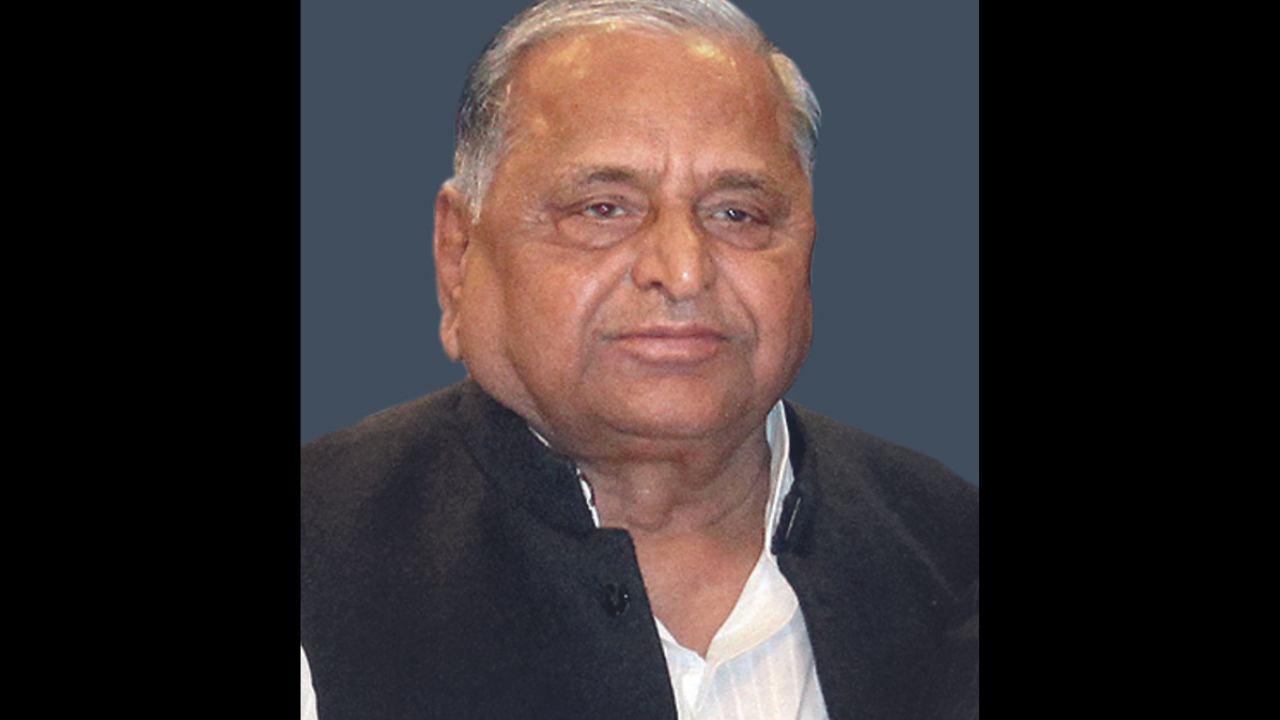 narayana pandit mathematician