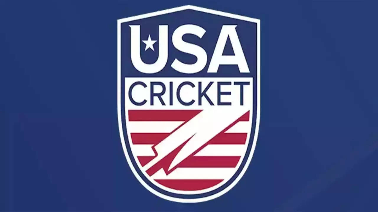 USA takes to cricket with first Twenty20 tournament