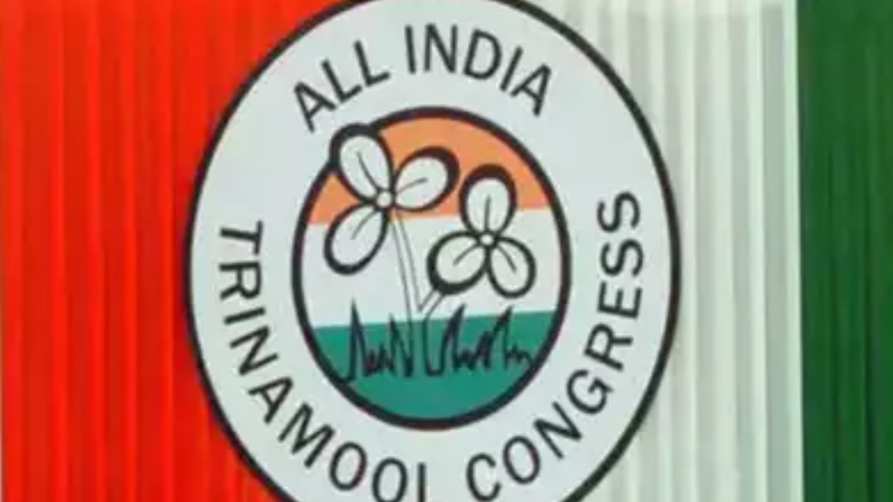 Pranab Mukherjee's son and ex-Congress MP Abhijit Mukherjee joins Trinamool  Congress