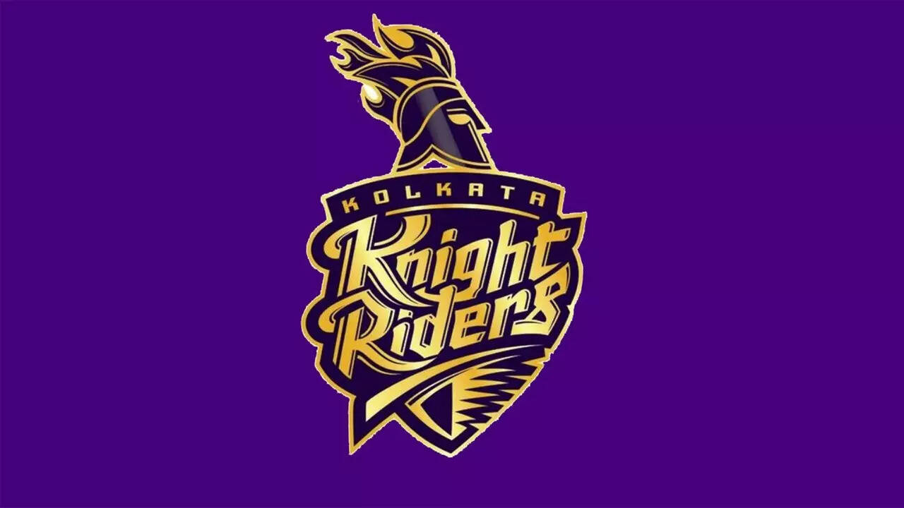 KKR IPL Schedule 2023: League Stage complete match timings and venue | The  Times of India | Cricket News - Times of India