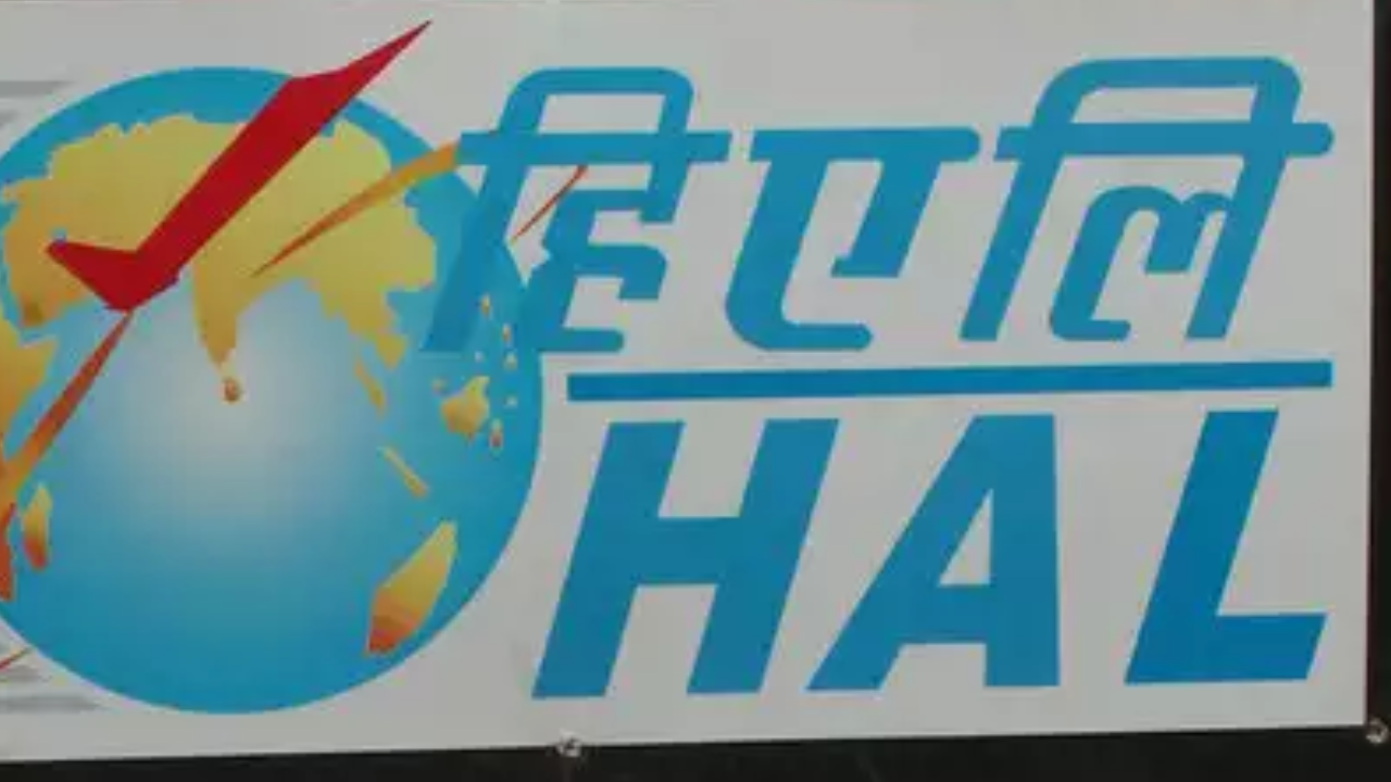 Hal Recruitment 2020: Applications Open For Diploma Technician Posts Till  Tomorrow: Results.amarujala.com