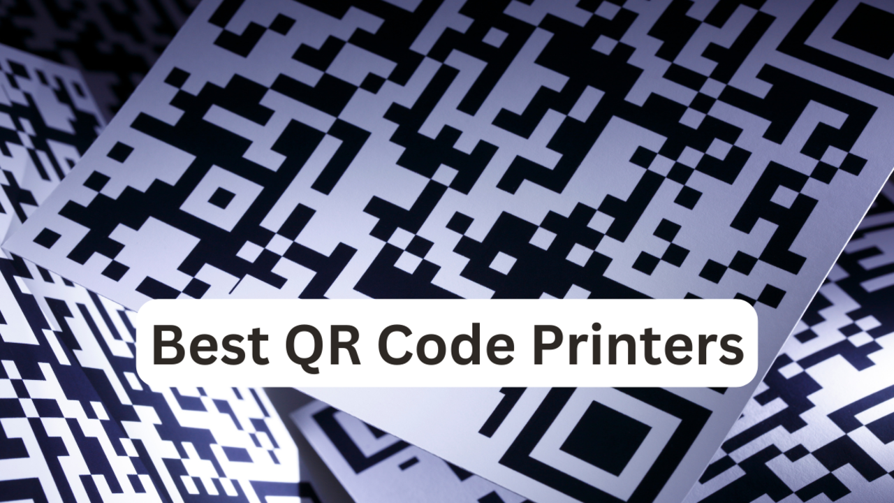 CodePrinters.com