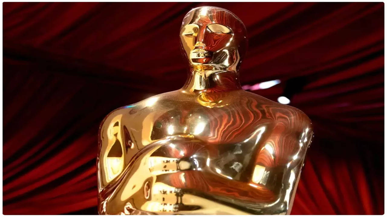 Oscars 2021: When, where and how to watch Academy Awards live in India? All  you need to know