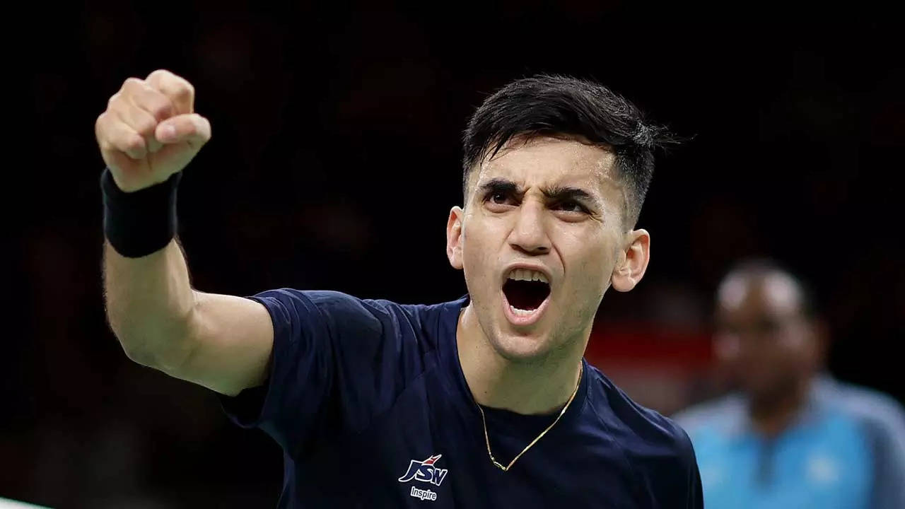 Indian shuttlers face uphill task in quest for All England glory Badminton News