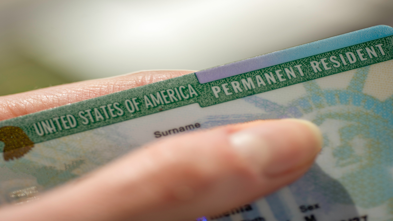 EB-1A Visa - Green Card Requirements, Processing Time