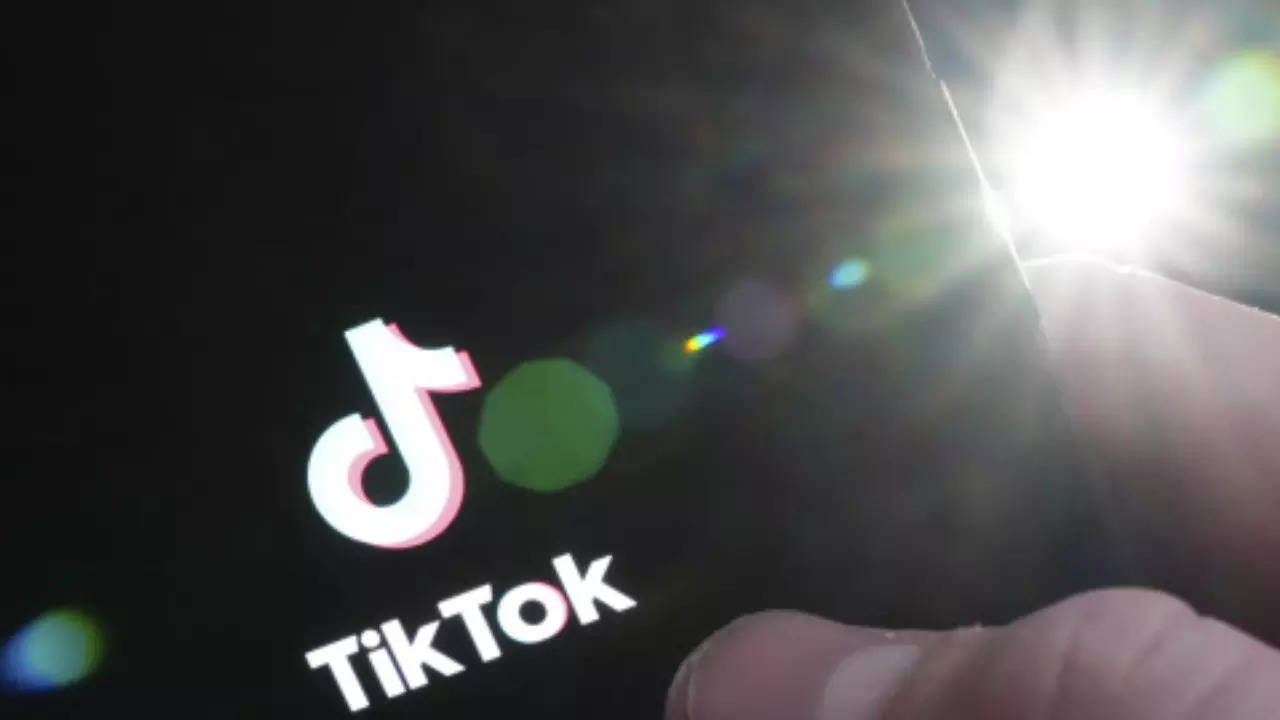 ByteDance finds employees obtained TikTok user data of two journalists