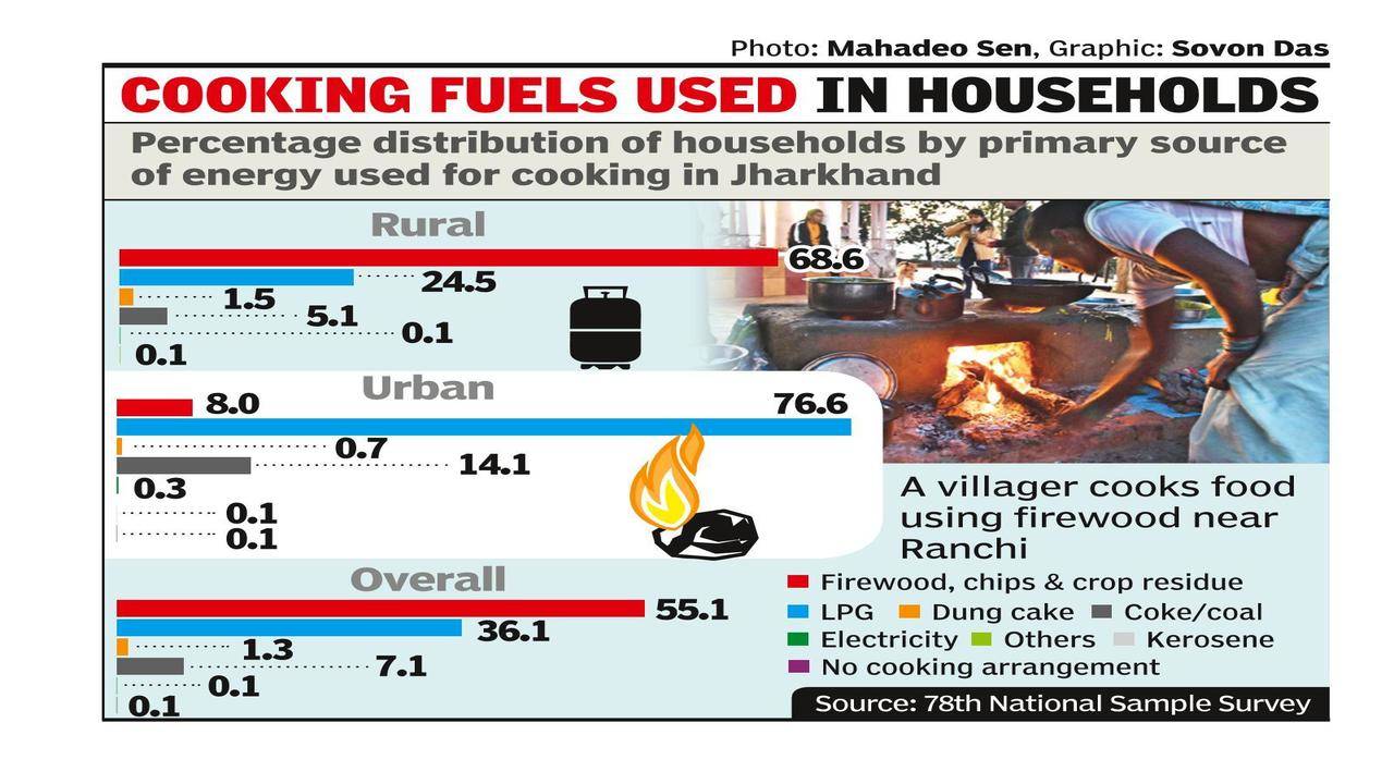 Fire Wood for Fuel Purpose at Rs 3500/ton in Kharagpur