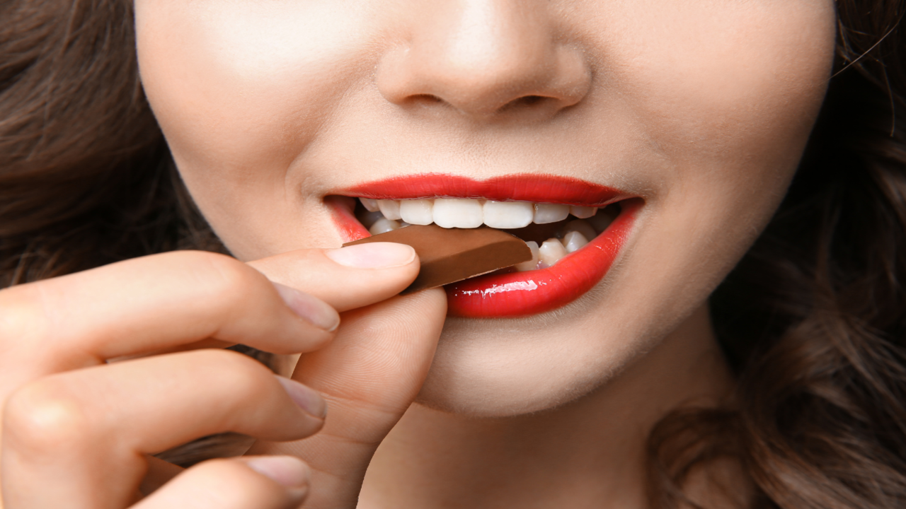 Aphrodisiac food you can eat for good sex Times of India