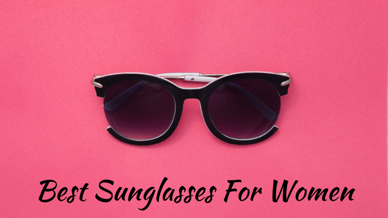 Branded sunglasses for ladies in india online