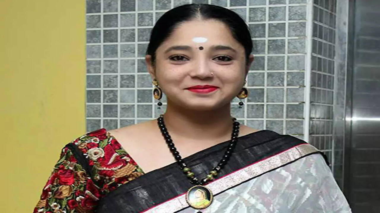 Tamil actress aunty sex video