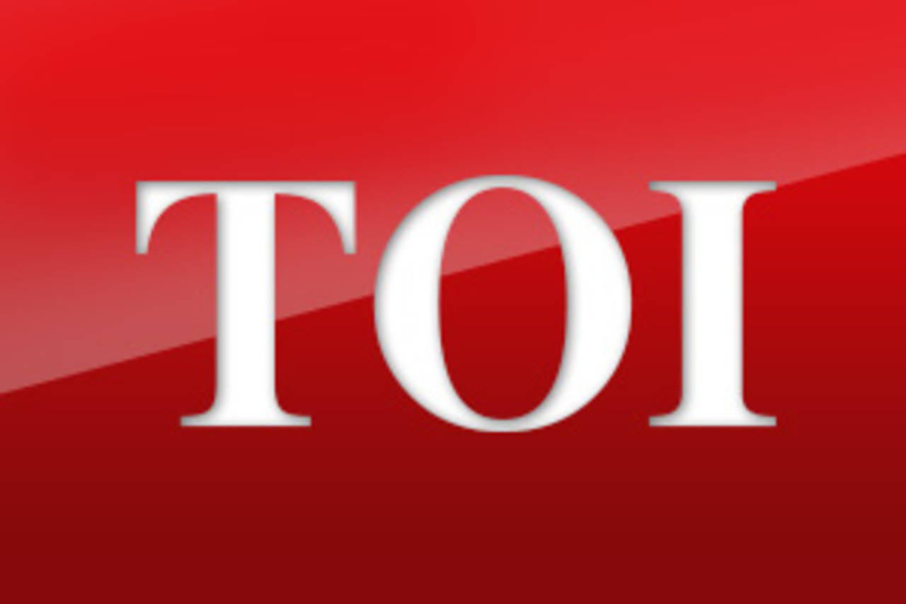 Pakistan: Latest News, Videos and Photos of Pakistan