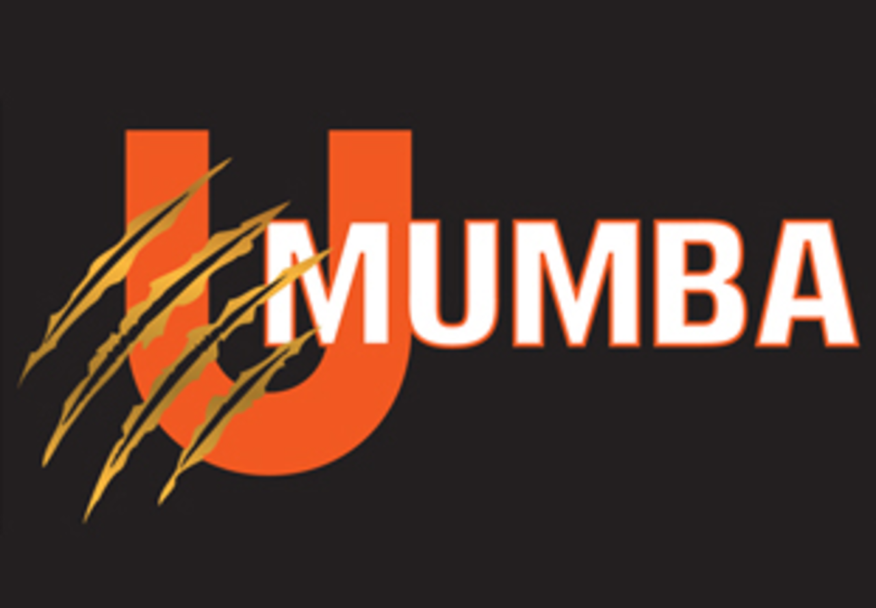 Pro Kabaddi League: Guman Singh and Jai Bhagwan shine as U Mumba