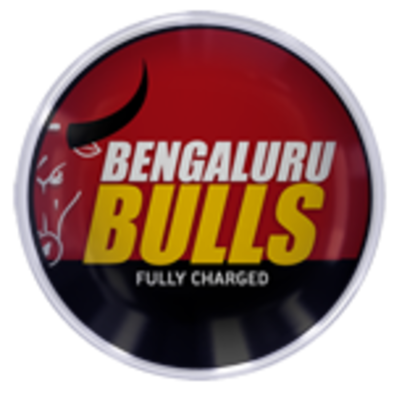 Young Bulls Basketball Club | Bangalore