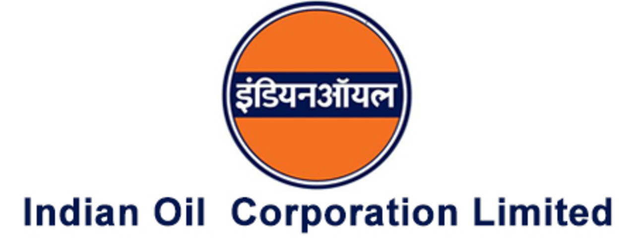 Indian Oil Corporation: Latest News, Videos and Photos of Indian Oil Corporation | Times of India